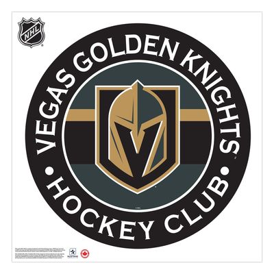 Vegas Golden Knights