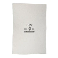 Vegas Golden Knights 54'' x 84'' Sweatshirt Blanket