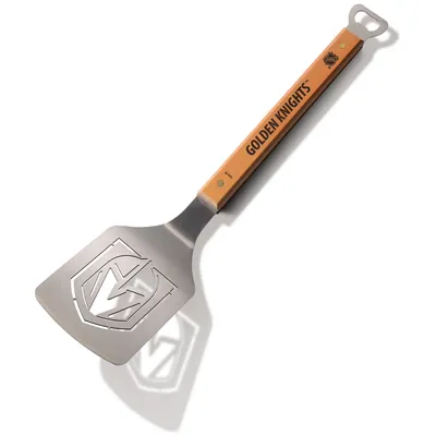 Vegas Golden Knights Classic Series Sportula