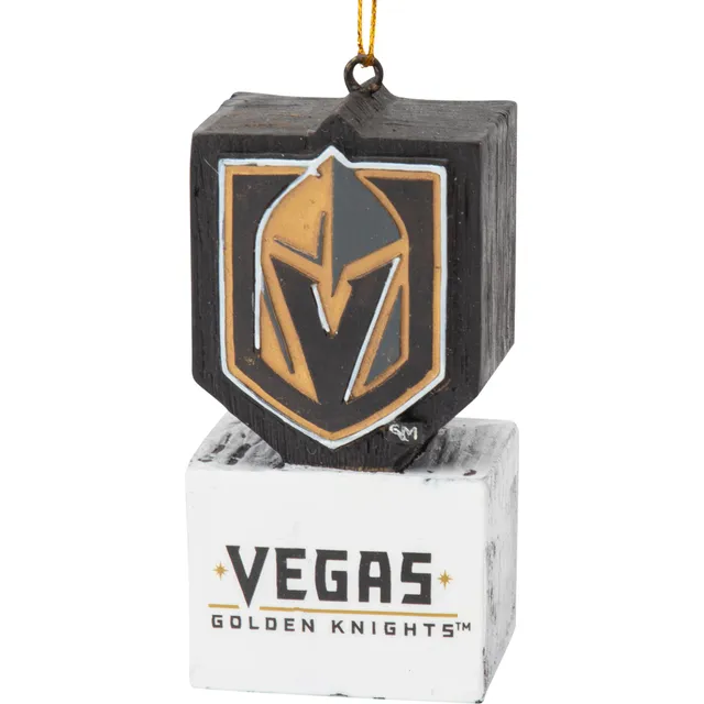 Vegas Golden Knights Inflatable Mascot