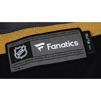 William Karlsson Vegas Golden Knights Autographed Black Fanatics Breakaway Jersey