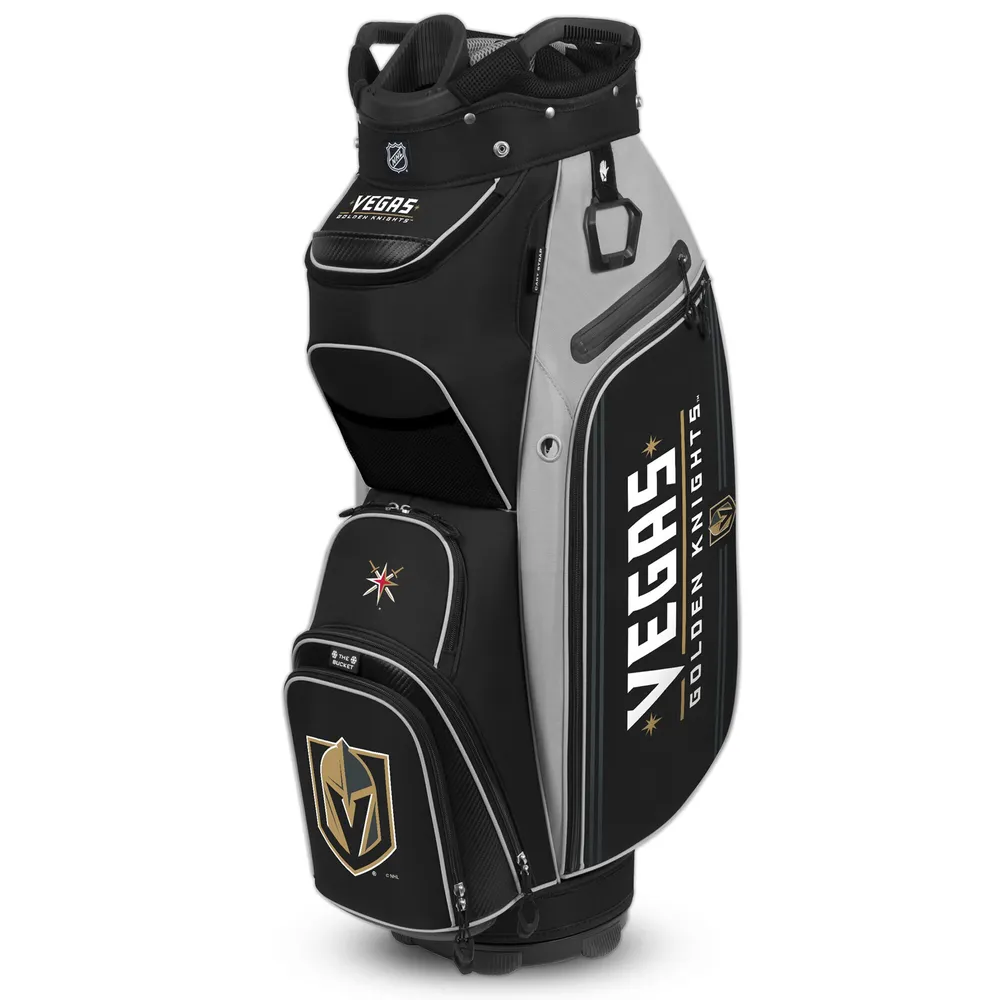 Jacksonville Jaguars WinCraft Golfing Gift Set