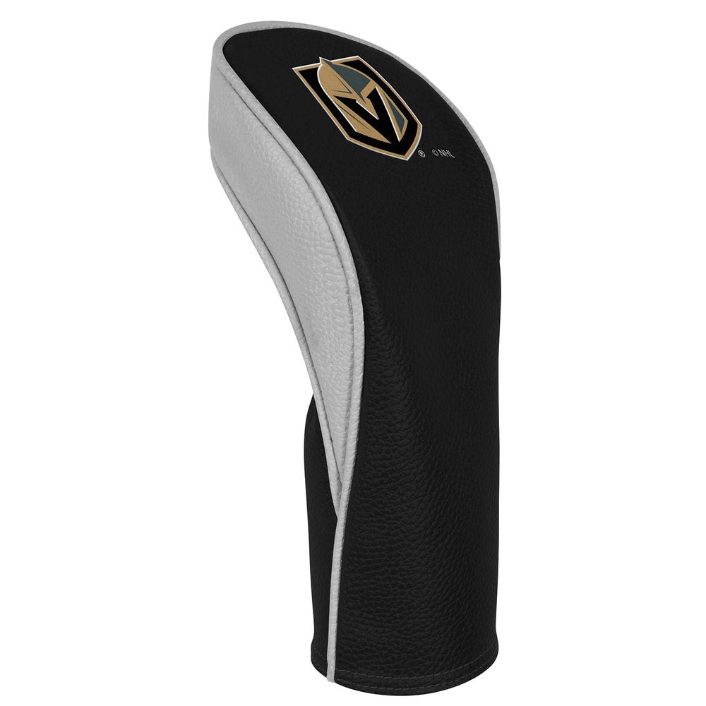 WinCraft Vegas Golden Knights Golf Club Fairway Headcover