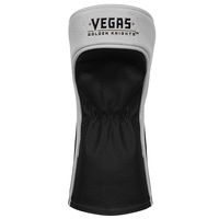 WinCraft Vegas Golden Knights Golf Club Fairway Headcover