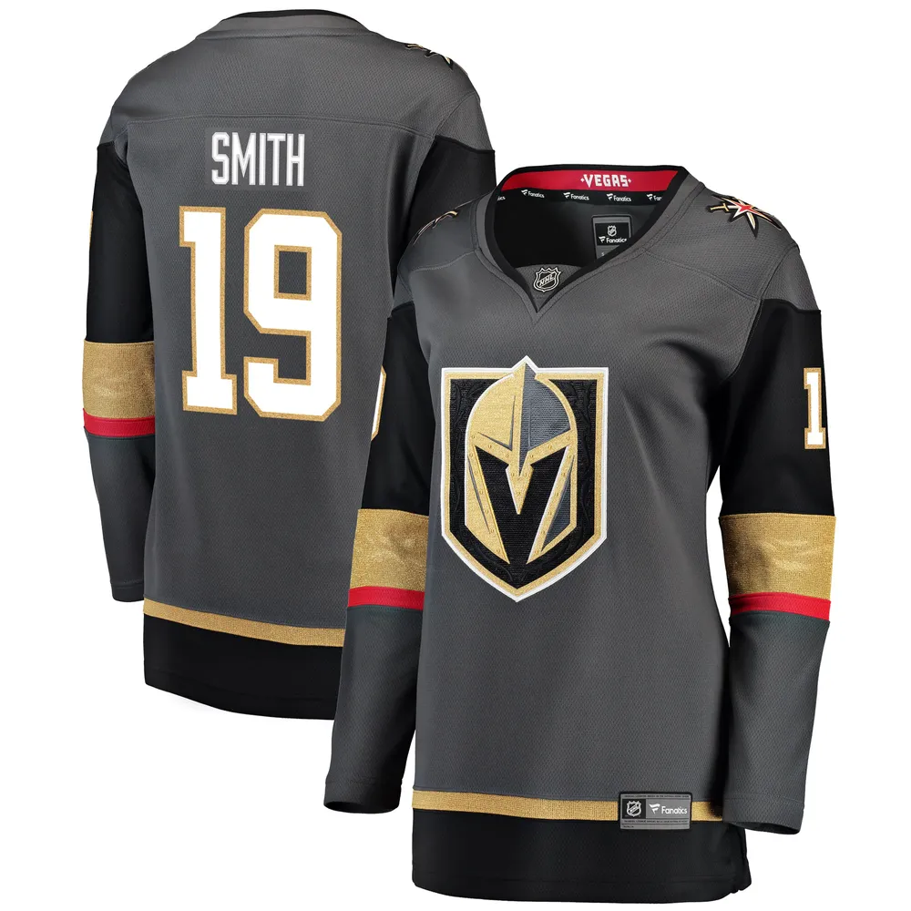 Reilly Smith Vegas Golden Knights Jerseys, Reilly Smith Knights T-Shirts,  Gear