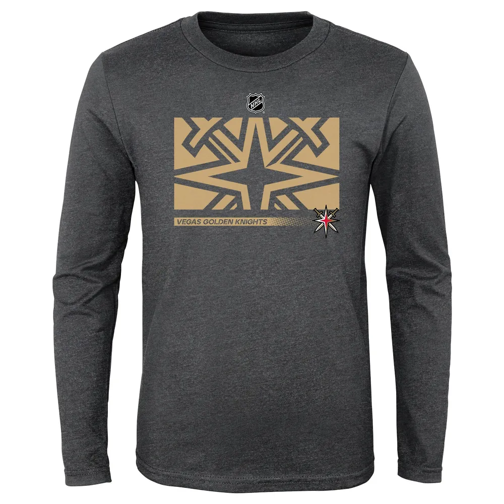 https://cdn.mall.adeptmind.ai/https%3A%2F%2Fimages.footballfanatics.com%2Fvegas-golden-knights%2Fyouth-charcoal-vegas-golden-knights-authentic-pro-secondary-logo-long-sleeve-t-shirt_pi4752000_ff_4752837-befd84aeaad32dda789b_full.jpg%3F_hv%3D2_large.webp