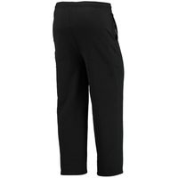 Men's Champion Black Villanova Wildcats Powerblend Pants