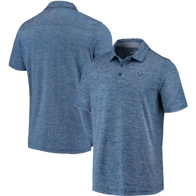 Shop Mens Destin Stripe Sankaty Polo - Detroit Lions at vineyard vines