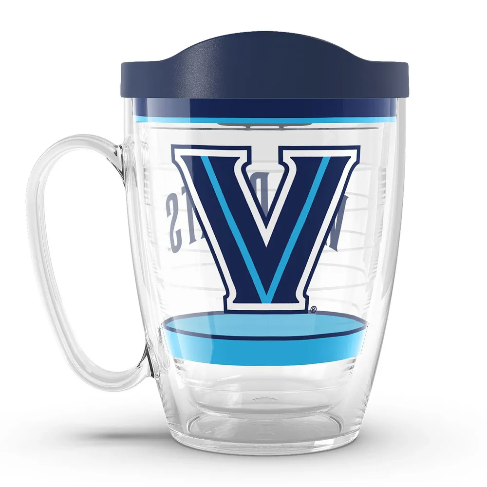 Tervis Villanova Wildcats 16 oz. Mug classique