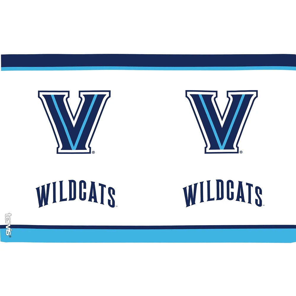 Tervis  Villanova Wildcats 16oz. Tradition Classic Tumbler