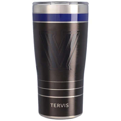 Tervis Villanova Wildcats 20oz. Night Game Tumbler