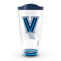 Tervis Villanova Wildcats 24oz. Classic Arctic Tumbler