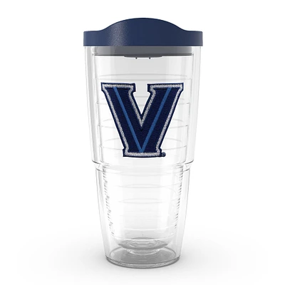 Tervis Villanova Wildcats 24oz. Emblem Classic Tumbler