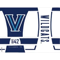 Tervis Villanova Wildcats 24 oz. Gobelet classique Spirit