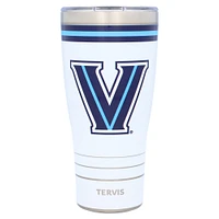 Tervis Villanova Wildcats 30oz. Arctic Stainless Steel Tumbler