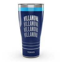 Tervis Villanova Wildcats 30oz. Gobelet en acier inoxydable Reverb