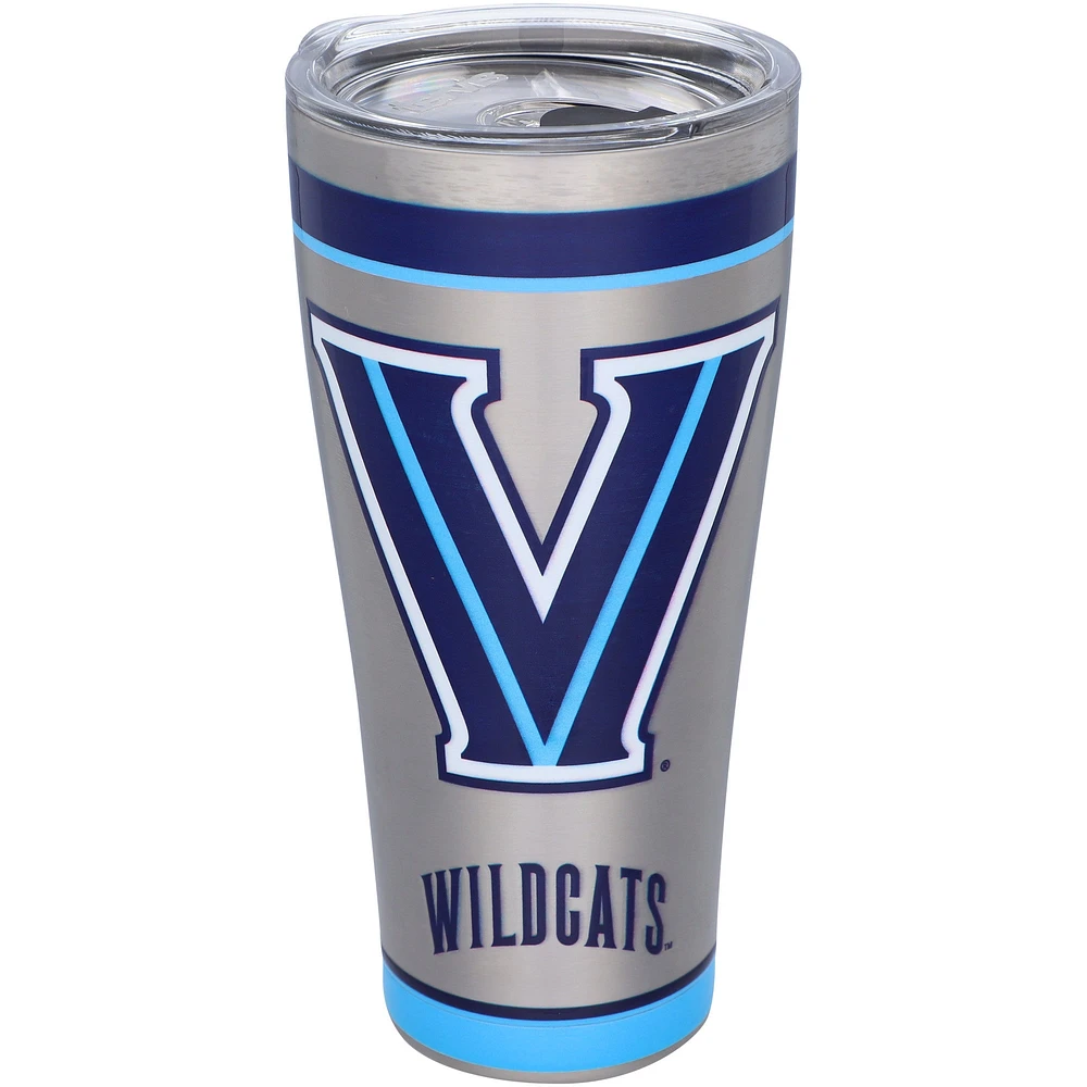 Tervis Villanova Wildcats 30oz. Tradition Tumbler