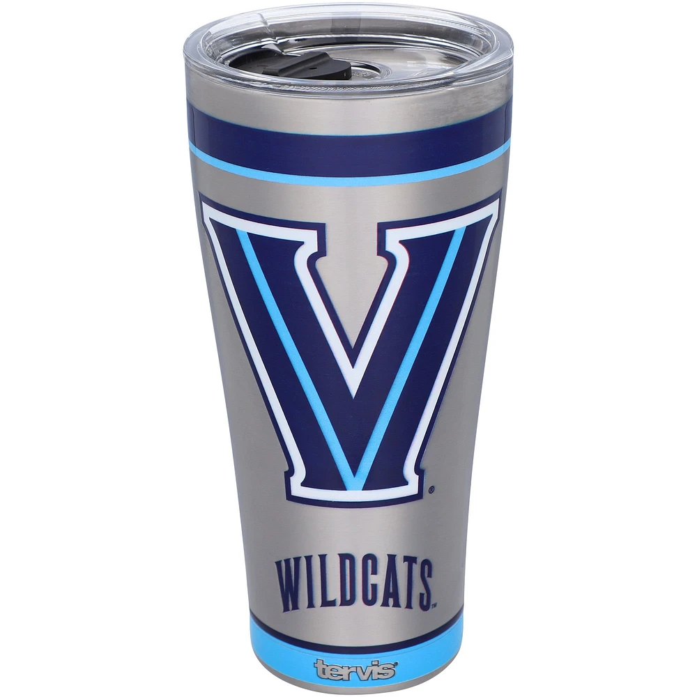 Tervis Villanova Wildcats 30 oz. Gobelet Tradition