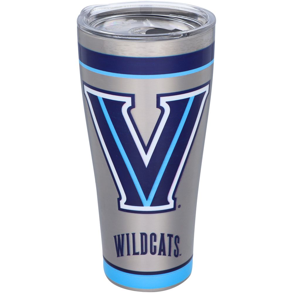 Tervis Villanova Wildcats 30oz. Tradition Tumbler