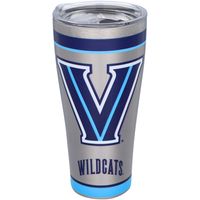 Tervis Villanova Wildcats 30oz. Tradition Tumbler