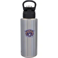 Tervis Villanova Wildcats 32oz. All In Wide Mouth Water Bottle