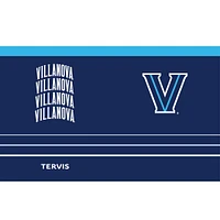 Tervis Villanova Wildcats Reverb 20oz. Stainless Steel Tumbler