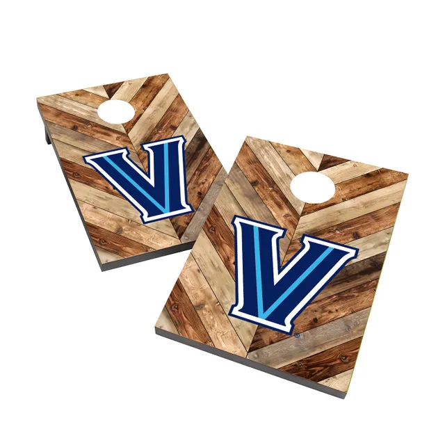 NFL Tennessee Titans 2'x4' Cornhole Board - Gray