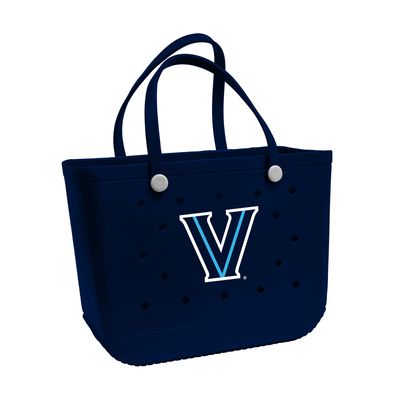 Villanova Wildcats Venture Tote