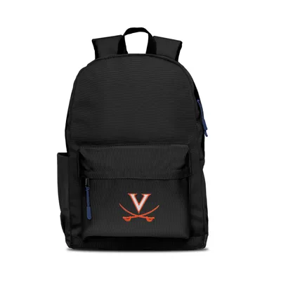 Virginia Cavaliers Campus Laptop Backpack