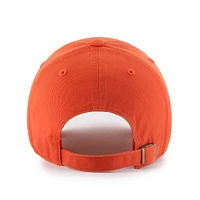 Men's '47 Virginia Cavaliers Vault Clean Up Adjustable Hat