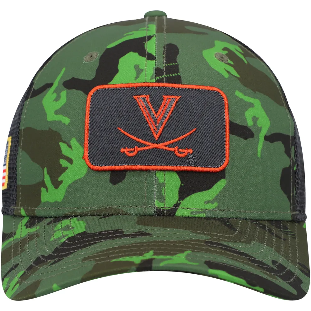 University of Virginia Nike Hats, Snapback, Virginia Cavaliers Caps
