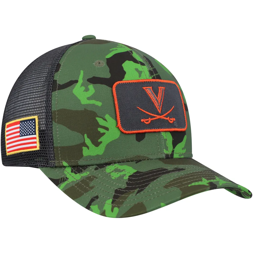 University of Virginia Nike Hats, Snapback, Virginia Cavaliers Caps