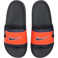 Sandales Nike Virginia Cavaliers 2024 Off-Court
