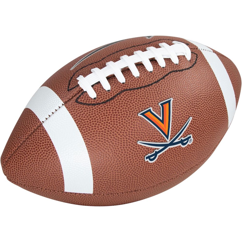 Nike Virginia Cavaliers Replica Football