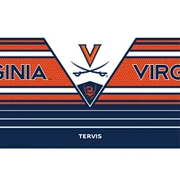 Tervis Virginia Cavaliers 20oz. Win Streak Stainless Steel Tumbler