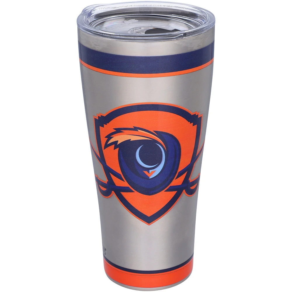 Tervis Virginia Cavaliers 30oz. Tradition Tumbler