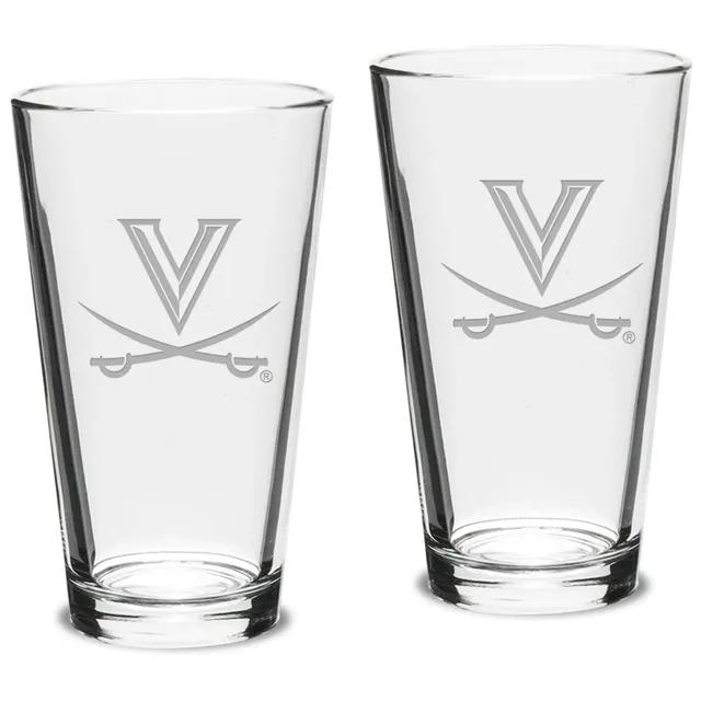 https://cdn.mall.adeptmind.ai/https%3A%2F%2Fimages.footballfanatics.com%2Fvirginia-cavaliers%2Fvirginia-cavaliers-16oz-2-piece-classic-pub-glass-set_pi4600000_ff_4600486-0169f47bc7ffaec9420d_full.jpg%3F_hv%3D2_640x.webp