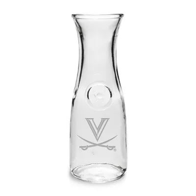 Virginia Cavaliers 17oz. Carafe