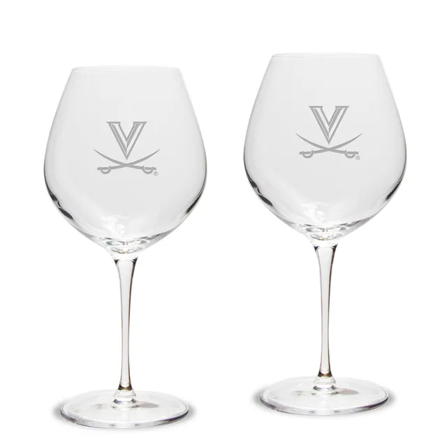 https://cdn.mall.adeptmind.ai/https%3A%2F%2Fimages.footballfanatics.com%2Fvirginia-cavaliers%2Fvirginia-cavaliers-2-piece-22oz-luigi-bormioli-titanium-robusto-wine-glass-set_pi4604000_ff_4604791-a6339beb2a0cf18bf075_full.jpg%3F_hv%3D2_640x.webp