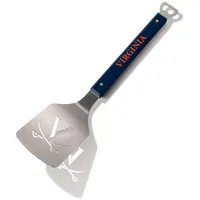 Virginia Cavaliers Spirit Series Sportula