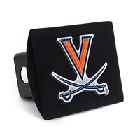 WinCraft Virginia Cavaliers Housse d'attelage haut de gamme