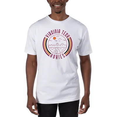 Virginia Tech Hokies Uscape Apparel T-Shirt