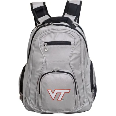 Virginia Tech Hokies MOJO Backpack Laptop