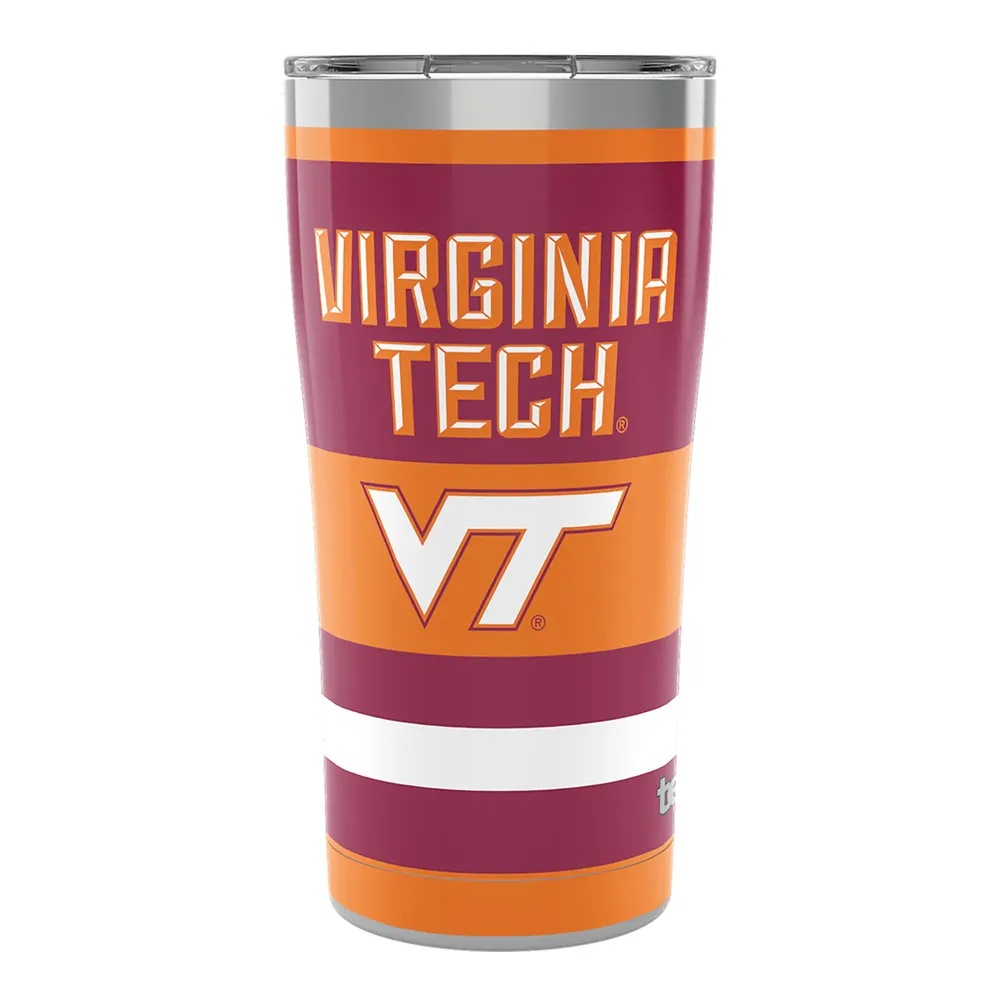 https://cdn.mall.adeptmind.ai/https%3A%2F%2Fimages.footballfanatics.com%2Fvirginia-tech-hokies%2Ftervis-virginia-tech-hokies-20oz-bold-stainless-tumbler_pi5036000_ff_5036292-b199fac072f79e382b1a_full.jpg%3F_hv%3D2_large.webp