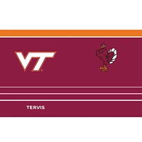 Tervis Virginia Tech Hokies 20oz. Gobelet en acier inoxydable MVP