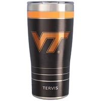 Tervis Virginia Tech Hokies 20oz. Night Game Tumbler