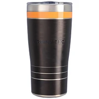 Tervis Virginia Tech Hokies 20oz. Gobelet de jeu de nuit