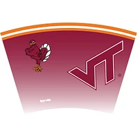 Tervis Virginia Tech Hokies 24oz. Forever Fan Classic Tumbler