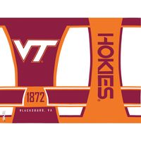 Tervis Virginia Tech Hokies 24oz. Spirit Classic Tumbler