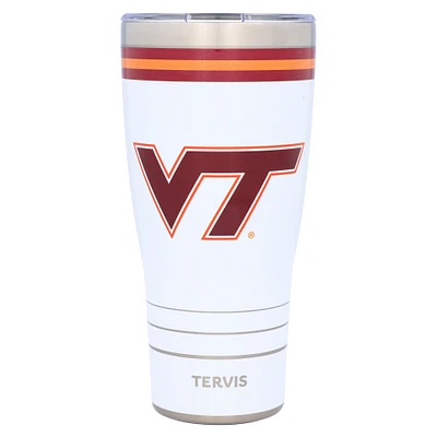 Tervis Virginia Tech Hokies 30oz. Arctic Stainless Steel Tumbler